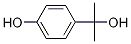 4-(2-u-2-)ӽY(ji)(gu)ʽ_2948-47-2Y(ji)(gu)ʽ