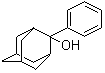 2--2-鴼Y(ji)(gu)ʽ_29480-18-0Y(ji)(gu)ʽ