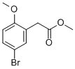 2-(5--2-)Y(ji)(gu)ʽ_294860-58-5Y(ji)(gu)ʽ