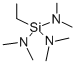 3-װһY(ji)(gu)ʽ_29489-57-4Y(ji)(gu)ʽ