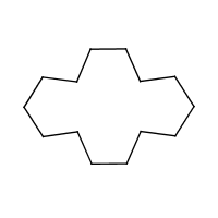 h(hun)ʮY(ji)(gu)ʽ_295-17-0Y(ji)(gu)ʽ