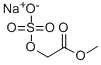 2--2-cY(ji)(gu)ʽ_29508-16-5Y(ji)(gu)ʽ