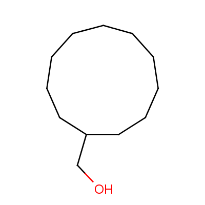 h(hun)ʮһ״Y(ji)(gu)ʽ_29518-02-3Y(ji)(gu)ʽ