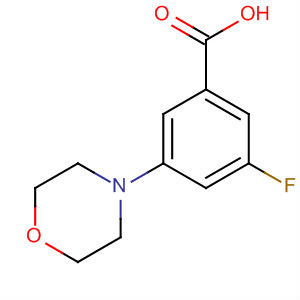 3--5-(4-)Yʽ_295311-40-9Yʽ