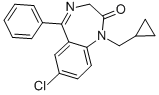 Y(ji)(gu)ʽ_2955-38-6Y(ji)(gu)ʽ