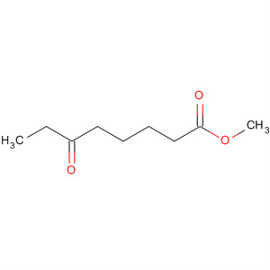 6-Yʽ_2955-61-5Yʽ