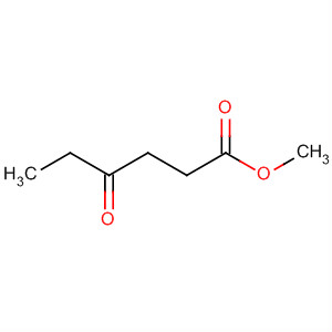 4-Y(ji)(gu)ʽ_2955-62-6Y(ji)(gu)ʽ