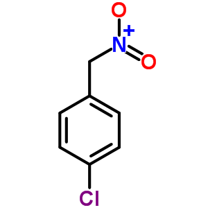 1--4-(׻)Y(ji)(gu)ʽ_29559-24-8Y(ji)(gu)ʽ