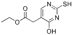(4-u-2--5-)Y(ji)(gu)ʽ_29571-39-9Y(ji)(gu)ʽ