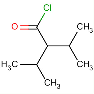 2--3-׻ȽY(ji)(gu)ʽ_29571-64-0Y(ji)(gu)ʽ