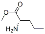 L-iY(ji)(gu)ʽ_29582-96-5Y(ji)(gu)ʽ