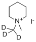 s(ji)-D3Yʽ_29600-30-4Yʽ