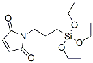 1-[3-(׹)]-1H--2,5-ͪY(ji)(gu)ʽ_29602-11-7Y(ji)(gu)ʽ