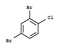 2,4--1-ȱY(ji)(gu)ʽ_29604-75-9Y(ji)(gu)ʽ