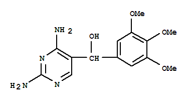 Ss|(zh)CYʽ_29606-06-2Yʽ