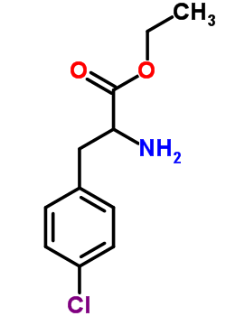 2--3-(4-ȱ)Y(ji)(gu)ʽ_29622-19-3Y(ji)(gu)ʽ