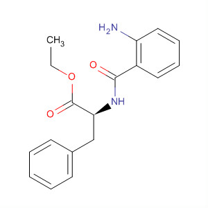 2-(2-)-3-Y(ji)(gu)ʽ_296282-21-8Y(ji)(gu)ʽ