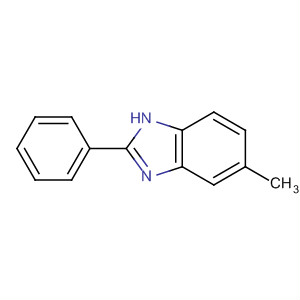 5-׻-2--1H-Yʽ_2963-65-7Yʽ