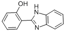 2-(2-u)-1H-Y(ji)(gu)ʽ_2963-66-8Y(ji)(gu)ʽ