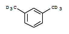 gױ-D6Y(ji)(gu)ʽ_29636-65-5Y(ji)(gu)ʽ