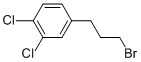 4-(3-)-1,2-ȱY(ji)(gu)ʽ_29648-26-8Y(ji)(gu)ʽ