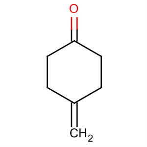4-׻h(hun)ͪY(ji)(gu)ʽ_29648-66-6Y(ji)(gu)ʽ