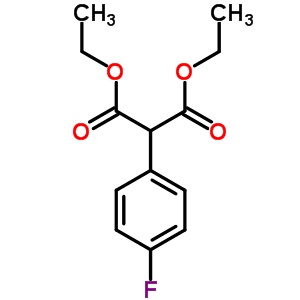 2-(4-)Y(ji)(gu)ʽ_2965-90-4Y(ji)(gu)ʽ
