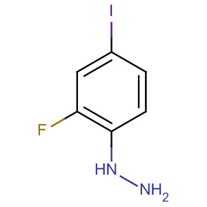 (2--4--)-½Y(ji)(gu)ʽ_29654-11-3Y(ji)(gu)ʽ