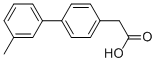 2-(3-׻-[1,1-(lin)]-4-)Y(ji)(gu)ʽ_296777-83-8Y(ji)(gu)ʽ