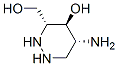 (3r,4s,5r)-(9ci)-5--4-u-3-ຼ״Y(ji)(gu)ʽ_296784-04-8Y(ji)(gu)ʽ