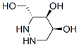 (3r,4r,5s)-(9ci)--3-(u׻)-4,5-ຶYʽ_296784-05-9Yʽ