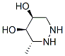 (3r,4r,5s)-(9ci)--3-׻-4,5-ຶY(ji)(gu)ʽ_296784-06-0Y(ji)(gu)ʽ