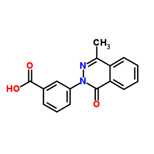 3-(4-׻-1-s-2(1h)-)Y(ji)(gu)ʽ_296790-56-2Y(ji)(gu)ʽ
