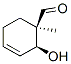 (1r,2s)-(9ci)-2-u-1-׻-3-h(hun)ϩ-1-ȩY(ji)(gu)ʽ_296802-41-0Y(ji)(gu)ʽ