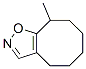(9ci)-4,5,6,7,8,9--9-׻-h(hun)[d]fY(ji)(gu)ʽ_296803-04-8Y(ji)(gu)ʽ