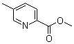 5-׻-2-Y(ji)(gu)ʽ_29681-38-7Y(ji)(gu)ʽ