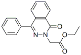 2-(1--4-s-2(1h)-)Y(ji)(gu)ʽ_296876-23-8Y(ji)(gu)ʽ