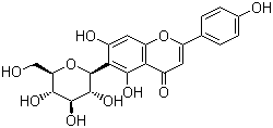 ĵGսY(ji)(gu)ʽ_29702-25-8Y(ji)(gu)ʽ