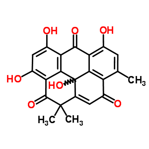 SؽY(ji)(gu)ʽ_29706-96-5Y(ji)(gu)ʽ