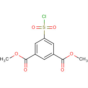 5-(Ȼ)Y(ji)(gu)ʽ_29710-58-5Y(ji)(gu)ʽ