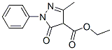 3-׻-5--1--4,5--1H--4-Y(ji)(gu)ʽ_29711-06-6Y(ji)(gu)ʽ