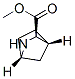 (1S,3R,4R)-2-sph(hun)[2.2.1]-3-Y(ji)(gu)ʽ_297143-31-8Y(ji)(gu)ʽ