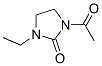 (9ci)-1--3-һ-2-ͪY(ji)(gu)ʽ_297143-82-9Y(ji)(gu)ʽ
