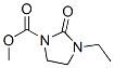 3-һ-2--1-Y(ji)(gu)ʽ_297143-83-0Y(ji)(gu)ʽ