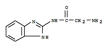 (9ci)-2--n-1H--2--Yʽ_297150-86-8Yʽ