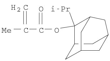 2--2-ϩY(ji)(gu)ʽ_297156-50-4Y(ji)(gu)ʽ