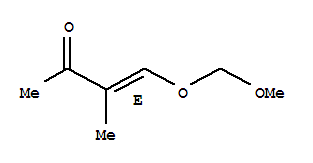 (3e)-(9ci)-4-()-3-׻-3-ϩ-2-ͪY(ji)(gu)ʽ_297163-08-7Y(ji)(gu)ʽ