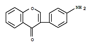(9ci)-3-(4-)-4H-1--4-ͪY(ji)(gu)ʽ_297163-64-5Y(ji)(gu)ʽ