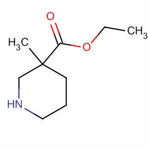 (3R)-3-׻-3-Y(ji)(gu)ʽ_297172-01-1Y(ji)(gu)ʽ