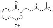 (3,5,5-׻)Y(ji)(gu)ʽ_297182-83-3Y(ji)(gu)ʽ